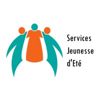 Services Jeunesse d'Ete - SJE logo - Similar company to Storec