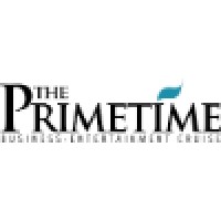 The Primetime Entertainment Cruise