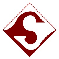 Jhaveri & Jhaveri Consultants (JNJ) logo - Similar company to Studio Content.