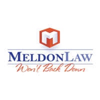 Meldon Law