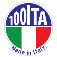 100ITA logo - Similar company to Finigate China: Import & Trade