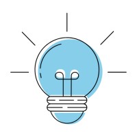 Think Clearly Coaching - DISC Personality Profiles for Work - Build on your strengths, reduce stress logo - Similar company to Hush Interiors Ltd