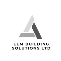 EEM Building Solutions LTD logo - Similar company to Nvm Limited