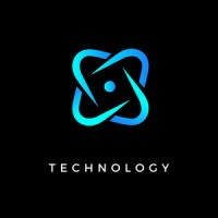 Ryans Computers logo - Similar company to Ryan'S Computer Consulting Services