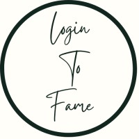 Login To Fame