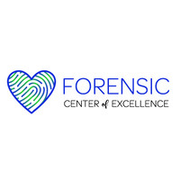 Texas Forensic Nurse Examiners: Forensic Center of Excellence (TXFNE): Forensic Center of Excellence logo - Similar company to International Association Of Forensic Nurses