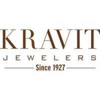 Kravit Jewelers logo - Similar company to Blue Wave Products And Services Of Florida