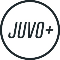 Juvo+ logo - Similar company to Juvo