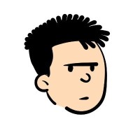 Sarang.Design logo - Similar company to Goldigard