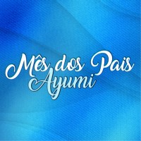 Ayumi Supermercados logo - Similar company to Delivei | E-Commerce Para Supermercados