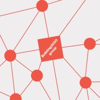 BUILD (Building2050) group logo - Similar company to Epfl Architecture