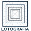 Lotografia sp. z o.o. logo - Similar company to Tech Engineering Sp. Z O.O.