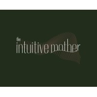 The Intuitive Mother logo - Similar company to Adviz