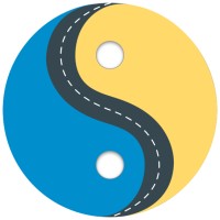 Swarasta logo - Similar company to Lopaa.Io