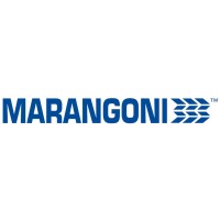Marangoni Tread North America, Inc. logo - Similar company to Martinelli Group