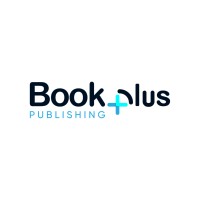 Book Publishing Plus logo - Similar company to The Journal Nj