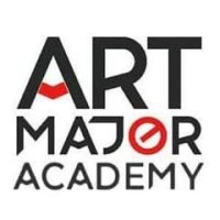 ArtMajor Academy logo - Similar company to Rec Travel