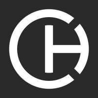 Cold Hours logo - Similar company to Edge Digital Lab
