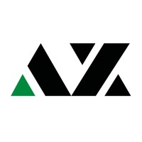 Arcus Zuid Projectontwikkeling logo - Similar company to Insightxperts B.V.