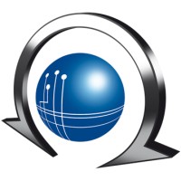 Plantronic | Technology & Security for living logo - Similar company to Surveye