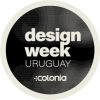Design Week Uruguay logo - Similar company to From :