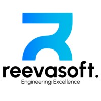 Reevasoft Engineers Pvt. Ltd. logo - Similar company to Bim Mep