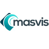 MASVIS SRL logo - Similar company to Rhubbit Srl