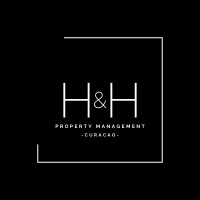 Hecht & Hecht Property Management logo - Similar company to Premier Capital Advisors, L.P.