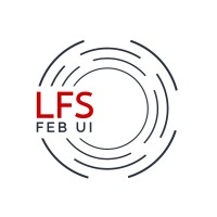 LFS FEB UI logo - Similar company to Alpha Distribution