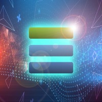 Cepheid Sac logo - Similar company to Scts360 Technology Service