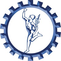 Pafos Chamber of Commerce and Industry logo - Similar company to Agg Luxury Homes
