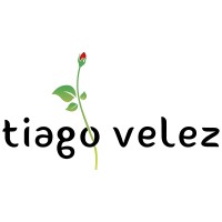 Tiago Velez, Lda logo - Similar company to Ptglobal