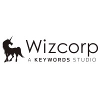 Wizcorp logo - Similar company to Snowed In Studios Inc.
