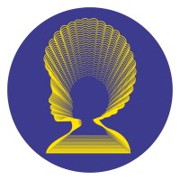Femme Africa logo - Similar company to Upskillng
