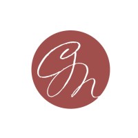 Farmacia Castel del monte logo - Similar company to Villa Patrizi - Cid