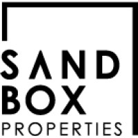 Sandbox Properties logo - Similar company to Unify Partners Real Estate Pty Ltd