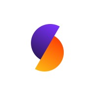 Sumuscorp Facilities logo - Similar company to Grupo Sumuscorp