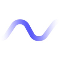SoundX logo - Similar company to Summit Space