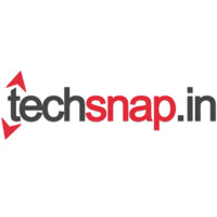 Techsnap.in logo - Similar company to Rb
