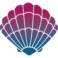 Thetis Acquacoltura SRL logo - Similar company to Bioma Lab