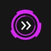 Flanders Game Hub logo - Similar company to Belgian Games