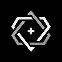 Deeva Gems logo - Similar company to Albidaa