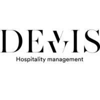 DEVIS HOSPITALITY MANAGEMENT logo - Similar company to Hotel Las Islas