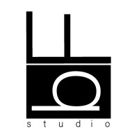 Black Factory Studio logo - Similar company to Cdjm Architects