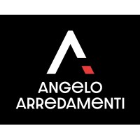 Angelo Arredamenti logo - Similar company to Cucinissima