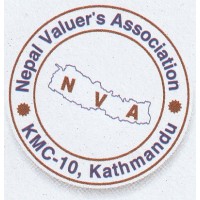 Nepal Valuer's Association logo - Similar company to Softume Digital Solutions Pvt. Ltd.