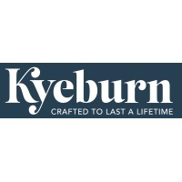 Kyeburn logo - Similar company to Cirencester Fabrication Services