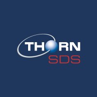 Thorn SDS Limited logo - Similar company to Advent Im