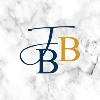 Jessie's Bright Bookkeeping logo - Similar company to Mountain Sky Conference