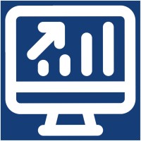 City Data logo - Similar company to City Data Services